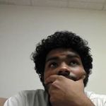 Leon Winters - @l.winters299 - Instagram