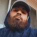 Leon Winters - Facebook
