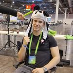 Leon Winters - @leon.wntrs - Instagram