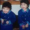 Del - @adelaleonwitt - TikTok