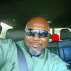 Leon huwitt - @leon.huwitt - TikTok