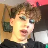 Leon Witt - @love.keykey - TikTok