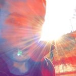 Leon Witt - @leon.witt - Instagram