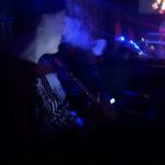 Leon Witt - @leon.witt.5 - Instagram