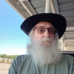 Leon Witt - Facebook