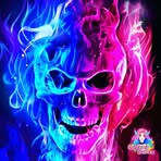 Leon Witt - Facebook