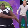 Leon Witt - @leonwitt5 - TikTok