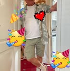 Leon Witt - Facebook