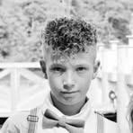 Leon Witt - Facebook