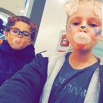 Leon Witte - @leon_witte_07 - Instagram