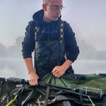 Leon Witte - @leon_witte_ - Instagram