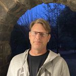 Leon Witthuhn - @leonwitthuhnart - Instagram