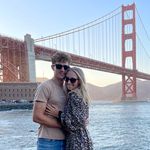 @leonwittke10 - Instagram