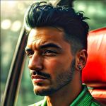 León Wittmann - @leondanielwittmann - Instagram