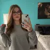 Leonie Witt - @leonie.witt - TikTok
