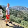 leonwitteveen212 - @leonwitteveen212 - TikTok