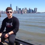Leon A. Wolff - @leon___wolff - Instagram