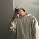 Leon - @leonwolff5 - Instagram