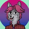 Leon - @leonwolffur - TikTok