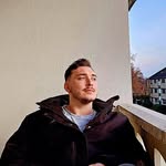 Leon Wolff - @leonwlff_ - Instagram
