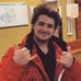 Leon Wolff - Facebook