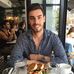 Leon Wolff - Facebook