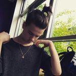 leon wolff - @leonwolff2002 - Instagram