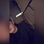 Leon wolff ||17||Lübeck - @leon_wolff12 - Instagram