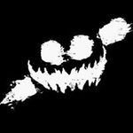 Leon Wolff - @leonwolff369 - Instagram