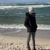 Leon Wolff - Facebook