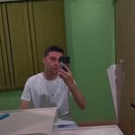 leon wolff - @leon.wolff45 - Instagram
