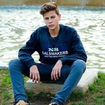 Leon Wolff - @leon.wolff - Instagram