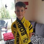 Leon Wolff - @leon140507 - Instagram
