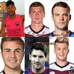 Leon Wolff - @yjxjdjy - Instagram
