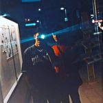 Leon Wolff - @leon_ru_72 - Instagram