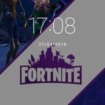 Leon Wolff - @leon.wolff.395 - Instagram