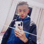 leon wolff - @leonwolff7 - Instagram