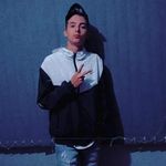 Leon Wolff - @leon.wolff2021 - Instagram