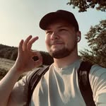 Leon Wolff - @_lleon.wlff_ - Instagram