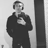 Leon Wolff - @commanderwolff - TikTok