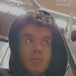 Leon Wolff - @weed.zum.beat - Instagram
