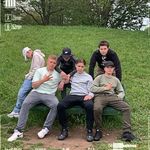 Leon wolff - @marc_.447._ - Instagram