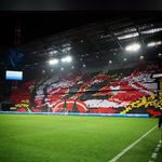 Leon Wolff - @lewo_78 - Instagram