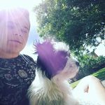 Leon wolff - @leon18809 - Instagram