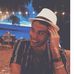 Leon Wolff - Facebook