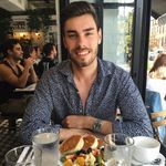 Leon Wolff - @leon_wolff_ - Instagram