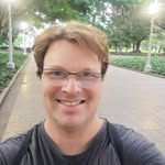 Leon Wolff - @leonwolff.com.au - Instagram