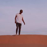 Leon Wolff - @leon__wolff - Instagram