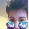 Leon Wolff  - @leon17122005 - TikTok