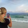 🌟🤍🛍️ - @leonaa_wolff - TikTok